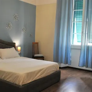 Guido Appartamento Prato (Prato)