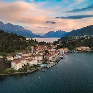 Hotel Grand Serbelloni