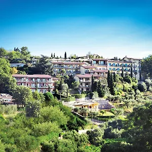 Aparthotel Madrigale