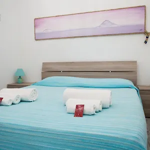  Casa vacanze Titina Village Porto