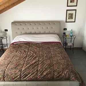 Private In Alloggio in famiglia Giussano